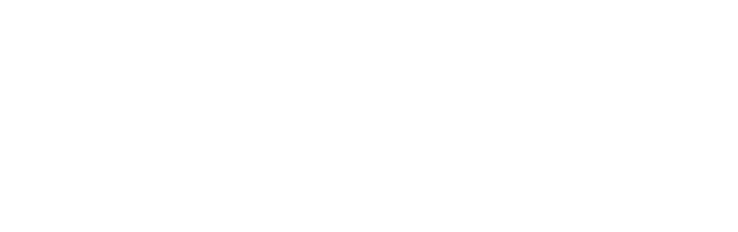 MWC Logo White 2025